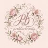 poshluvbeauty